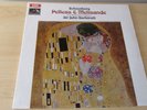 ASD 2459 1st Red/Semi Schoenberg/Barbirolli 1968 N/M