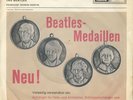 7 45 Beatles-All You Need Is Love GER BEAT PS