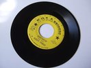 Robert Parker - Barefootin'  NORTHERN SOUL LISTEN