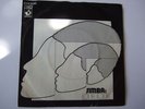 Simba - Louie Louie / movin AFRO-ROCK NORTHERN SOL hear