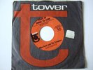 Max frost -shapes of things to come GARAGE mover LISTEN