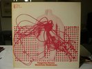 Tangerine Dream Electronic Meditation LP