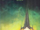Ramases - Space Hymns (Original Pressung/Vinyl LP)