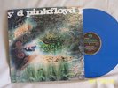 PINK FLOYD A Saucerful Of Secrets(RARE AND MINT CON).
