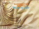 BARRINGTON SPENCE-TEARS ON MY PILLOW-KLIK LABEL