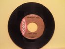 Seven Day Fool ETTA JAMES Argo 5402