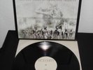 IN FLAMES - REROUTE TO REMAIN LP VINYL RARE