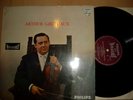 ARTHUR GRUMIAUX *Violin* Philips HIFI-STEREO