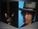 Bob Dylan / Masterpieces Japan TOUR LTD 3LP BOOKLET