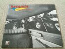 NAZARETH close enough to rock 'n' roll 1976 UK MOUNTAIN