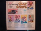 The Sounds Of The Silly Surfers Surf Album MG-20977