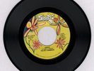 HAPPY  VELVET HAMMER  ORIGINAL SOOZIE USA NR MINT 70'S