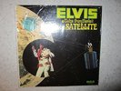Elvis Presley 45 
