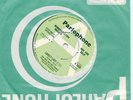 The Dog That Bit People  Psych Prog   UK  DEMO