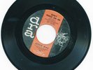 JESSIE MAE      DON'T FREEZE ON ME  DRA  ORIGINAL NORTHERN / MOD / R&B