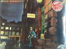 David Bowie-Ziggy Stardust-RCA 3843-STEREO SEALED