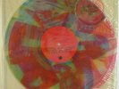 Talking Heads-Speaking In Tongues-Sire 23771-STILL SEAL