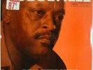 Ben Webster-Soulville-Verve 8274-STILL SEALED MONO