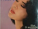 The Three Sounds-Moods-Blue Note 84044-LIBERTY STILL SE