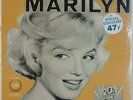 Marilyn Monroe-Marilyn-20th Century Fox 5000-STILL SEAL