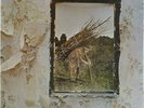 Led Zeppelin-IV-Atlantic 112014-STILL SEALED RCA CLUB