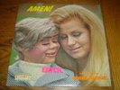 Creepy Texas Xian Ventriloquist Dummy LP: Erick 