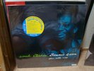 Bennie Green / Soul Stirrin',Japan Blue Note LP,SEALD