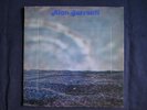 ALAN SORRENTI come un vecchio Orig ITA '73 HARVEST ITAL