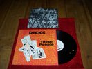 Dicks 