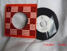 LED  ZEPPELIN/PETER PAUL &  MARY  PROMO SINGLE