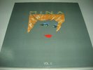 MINA - Vol.2 - very rare LP box, 3 vynils