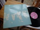 FREE HIGHWAY 1971 PINK ISLAND TOP PROGRESSIVE