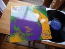HOTLEGS THINKS SCHOOL STINKS 1971 MINT 