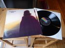 WISHBONE ASH ARGUS IN MINT 1971