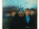 THE ROLLING STONES - BETWEEN THE BUTTONS - ORIGINAL 196
