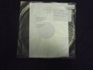 BATHORY BLOOD FIRE DEATH RARE VINYL TEST PRESSING