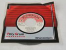 COMMUNARDS you are my world MEXICO PROMO 7