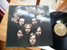 ARS NOVA SAME 1968 GERMAN GOLDEN ELEKTRA IN MINT RARE