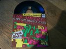 THE ADVERTS GARY GILMORE'S EYES ORIGINAL