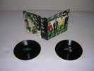 Ocean Colour Scene 