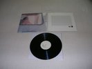 Beth Orton 