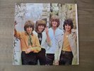 IVEYS MAYBE TOMORROW PRE BADFINGER RARE ORIGINAL GERMAN