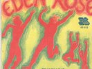 Eden Rose - Travelling - Killer Hammond Psych Mod Dance
