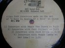 Mamie Van Doren Three Nuts In Search Of A Bolt Studio F acetate, undated, 195?