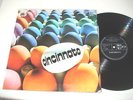 CINCINNATO - raro LP ITALY PROG near mint  