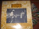 ROLLING STONES CAN'T STOP ROLLIN' multicolor vinyl