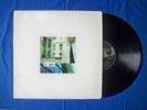 Starflyer 59 The Fashion Focus LP First Pressing