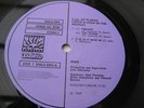 Man 2 Oz OF PLASTIC WITH A HOLE IN THE MIDDLE UK NMINT-