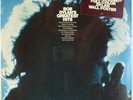 Bob Dylan-Greatest Hits Vol. I-Columbia 9463-STEREO STI