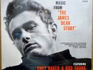 CHET BAKER 